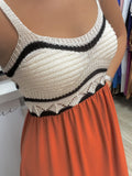 Vestido Neus