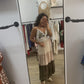 Vestido Zana