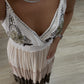 Vestido Zana