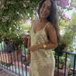 Vestido brilli