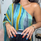 Vestido Ibiza