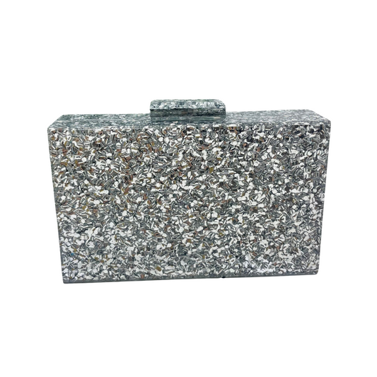 Clutch Estrellas