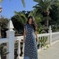 Vestido Bambula