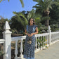Vestido Bambula