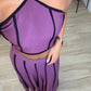 Conjunto Esther