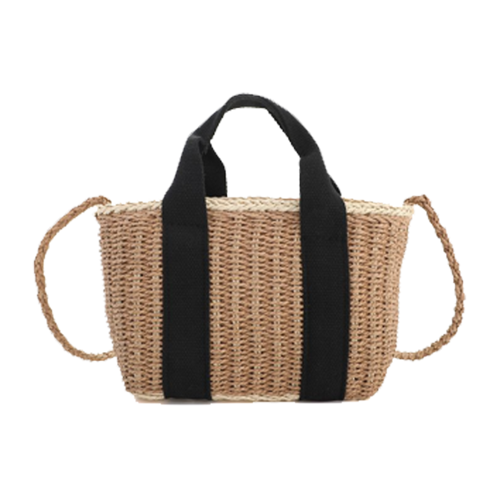 Bolso Llonga