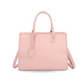 BOLSO LUZETTE