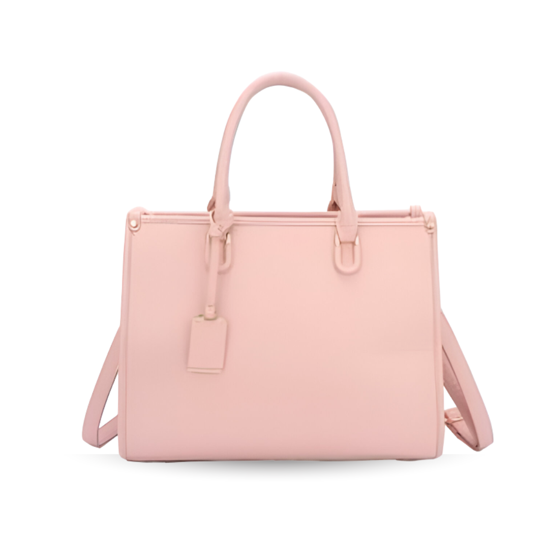 BOLSO LUZETTE