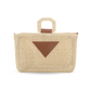 BOLSO ALOHA