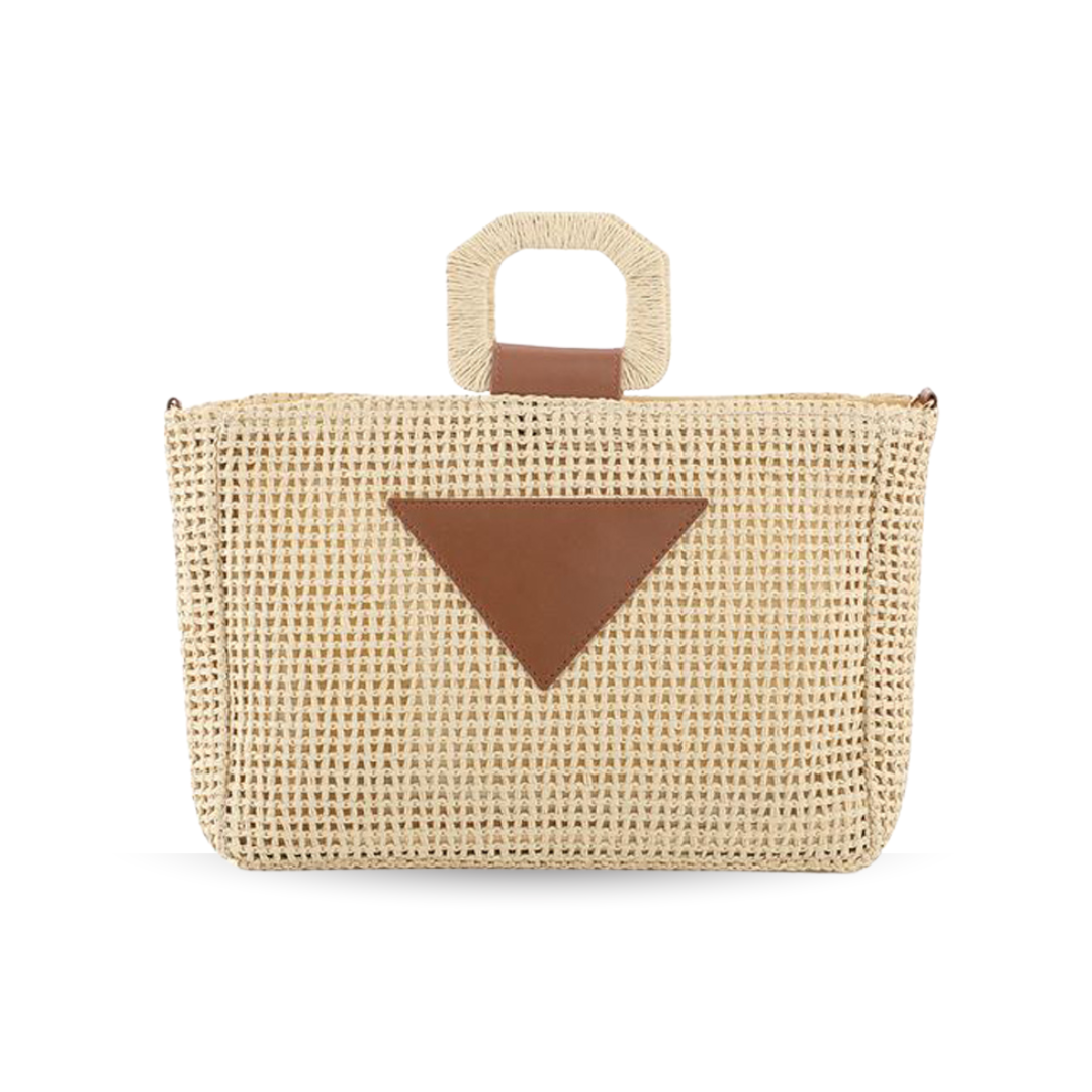 BOLSO ALOHA