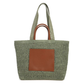 BOLSO FORMENTERA