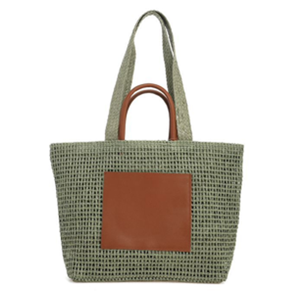 BOLSO FORMENTERA