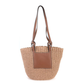 BOLSO BASSA