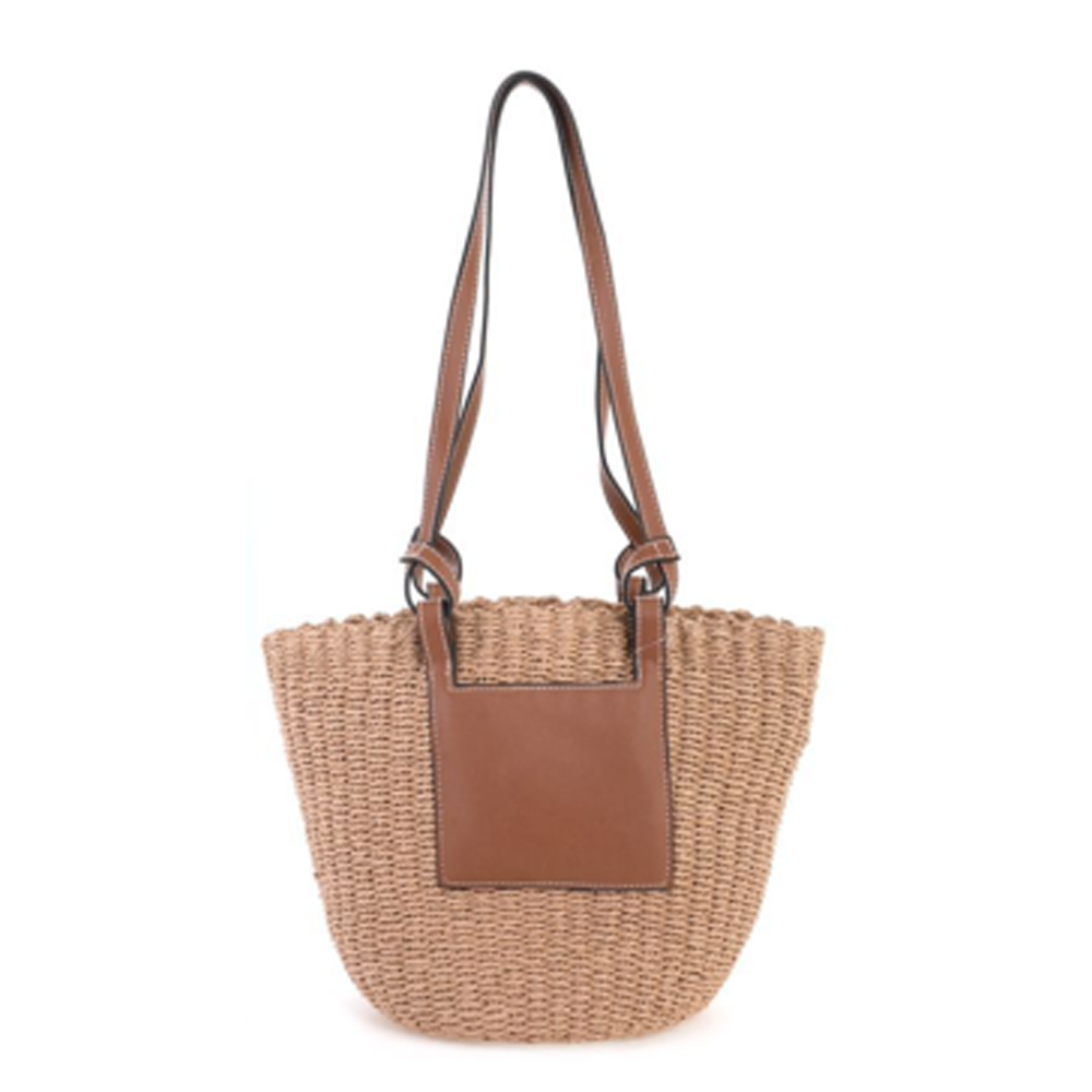 BOLSO BASSA