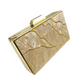 Clutch Marmol