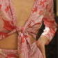 Vestido Eden