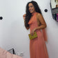Vestido Nalu