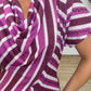 Vestido Zareen