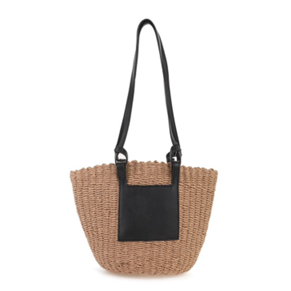 BOLSO BASSA