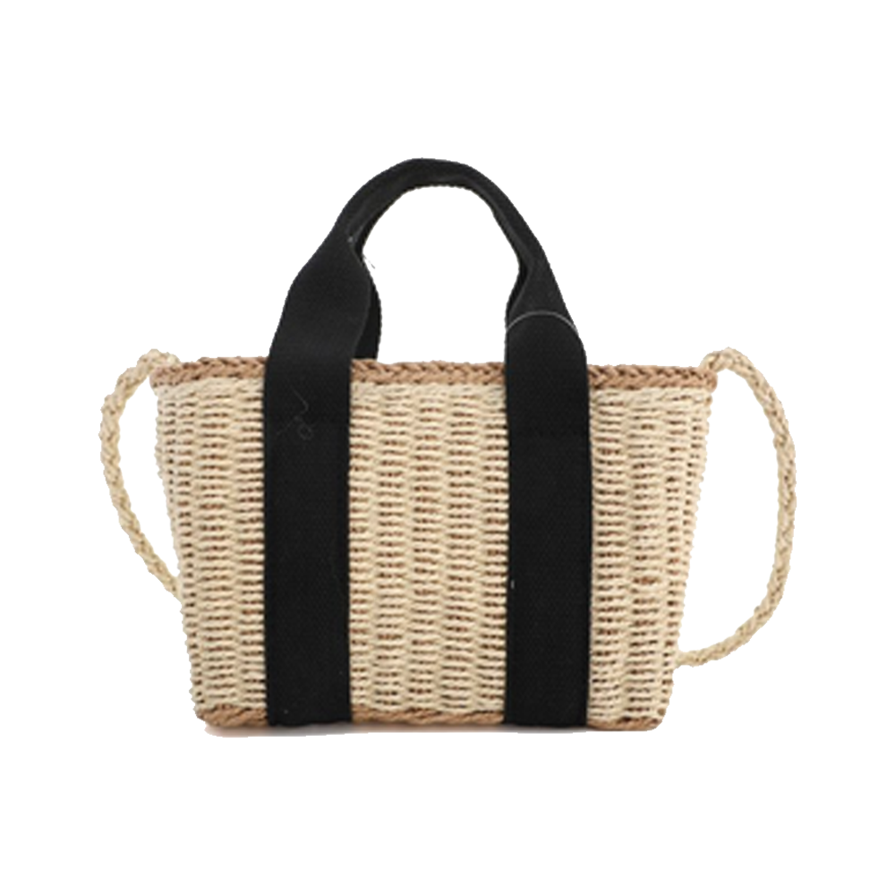 Bolso Llonga