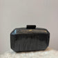 Clutch Nocturno Elegance