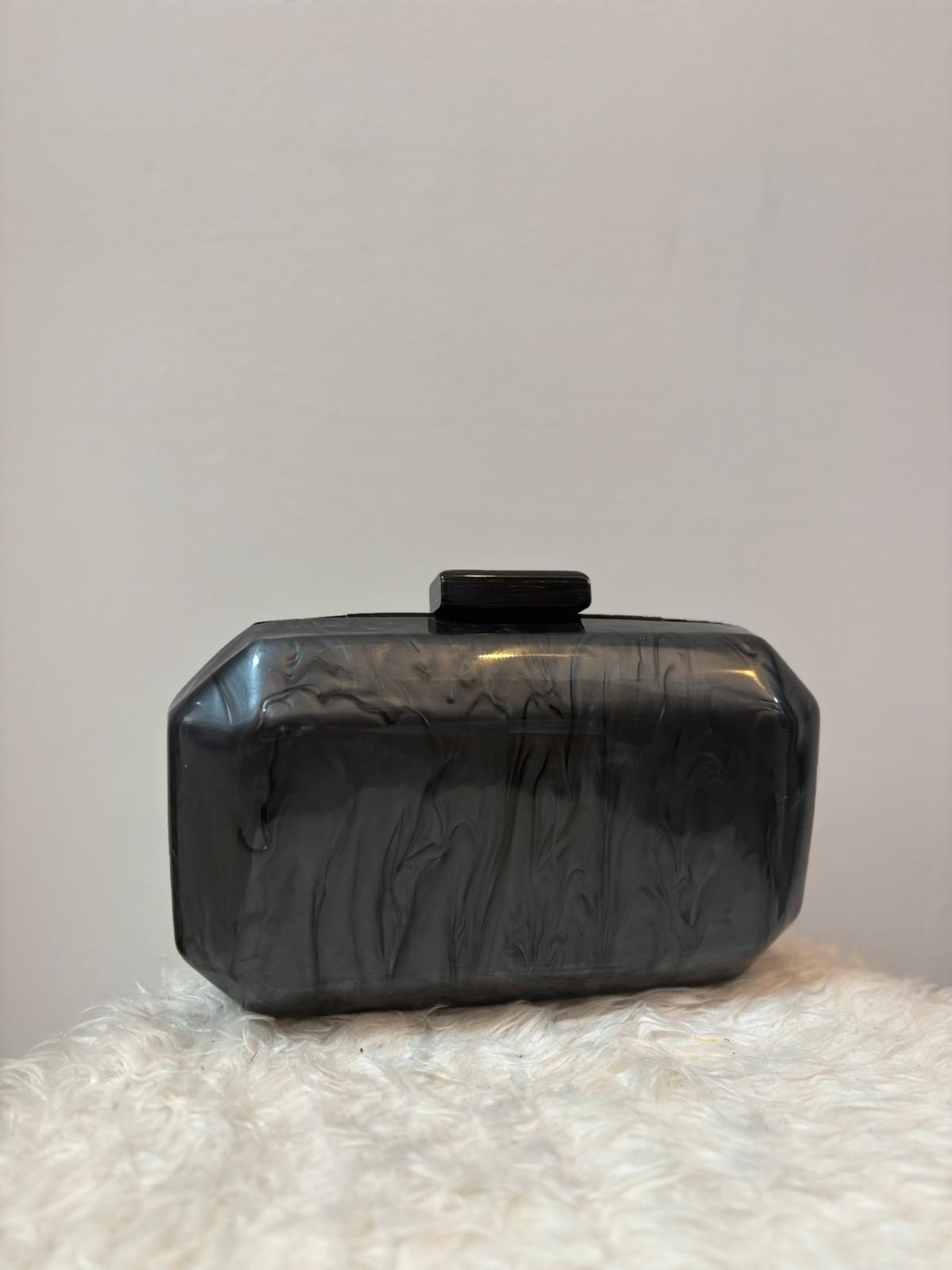Clutch Nocturno Elegance