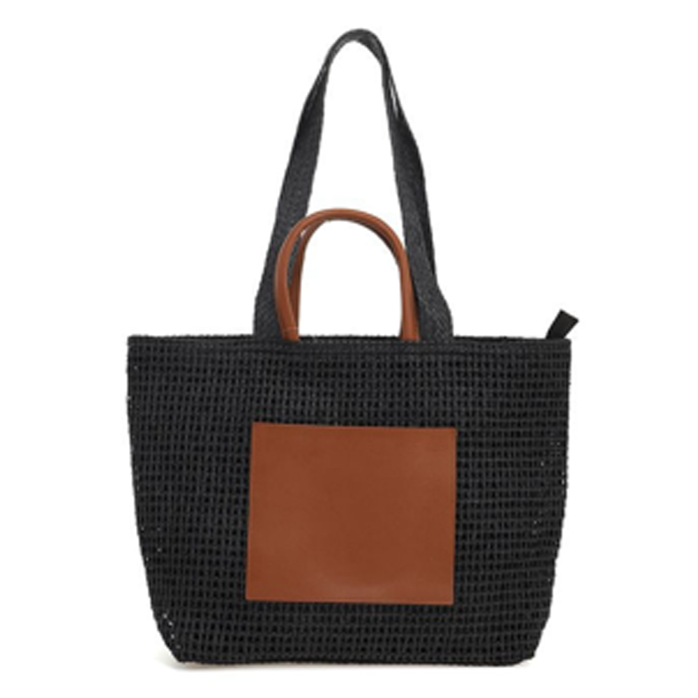 BOLSO FORMENTERA