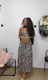 Vestido Aura