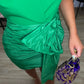 Vestido Nora