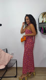 Vestido Lunalia