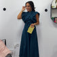 Vestido Nubea