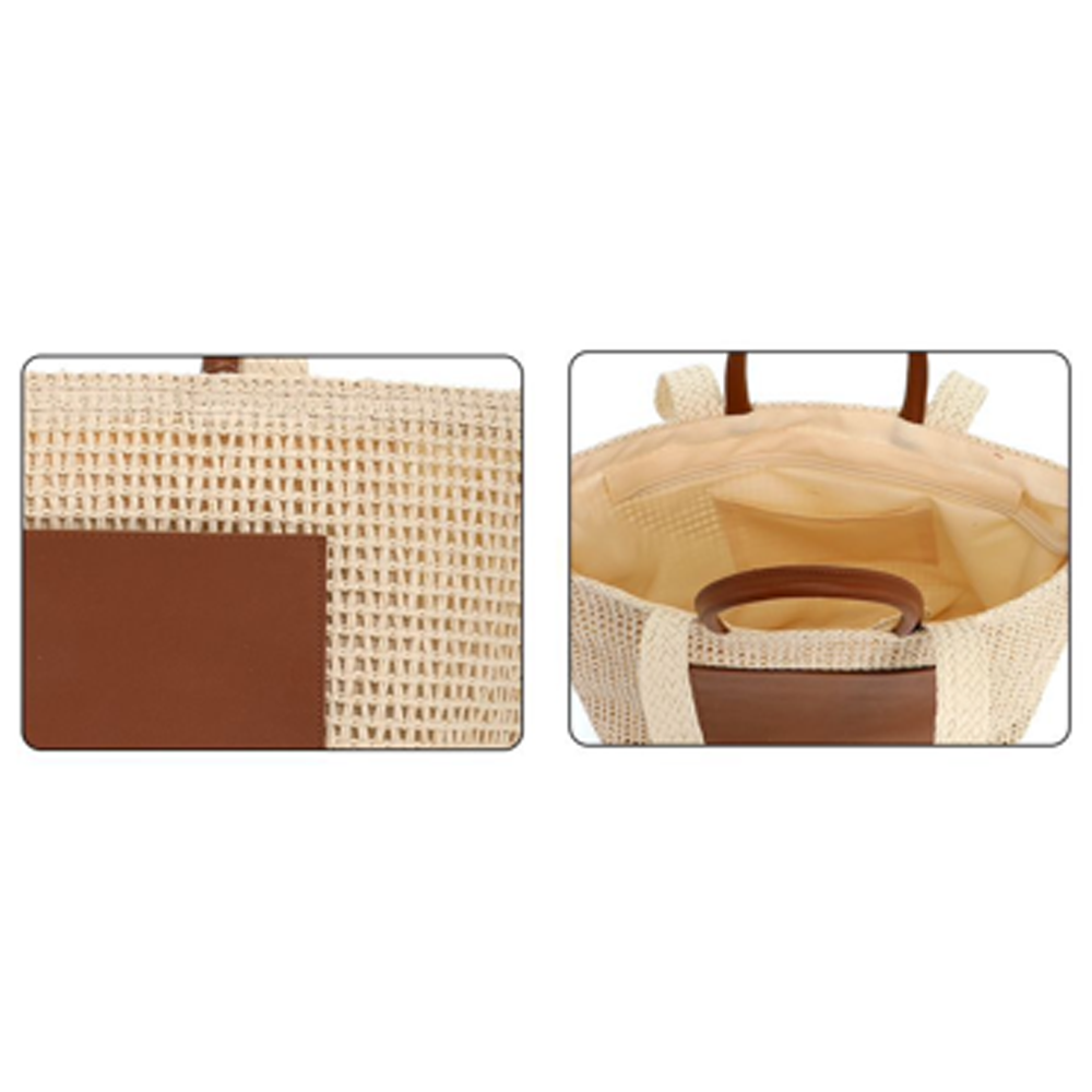 BOLSO FORMENTERA