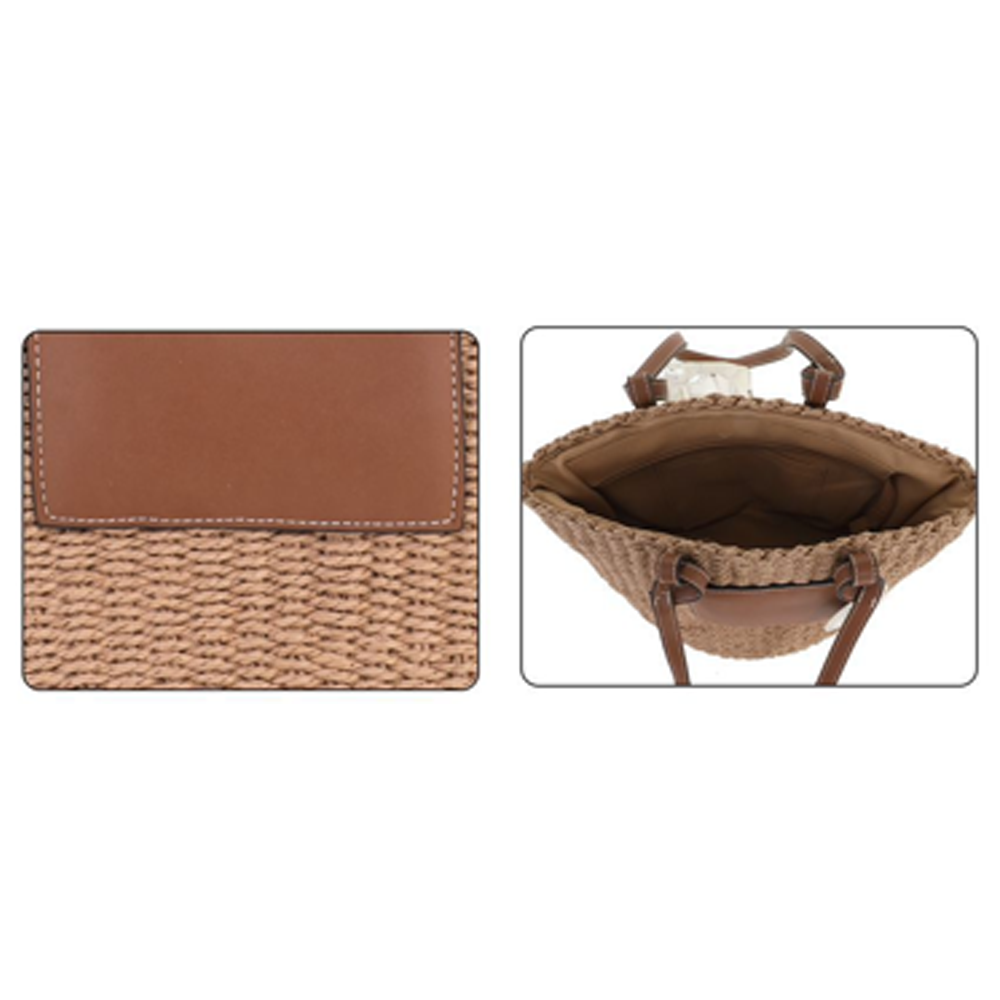 BOLSO BASSA