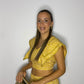 Conjunto Lunar Amarillo