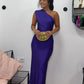 Vestido Alba