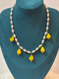 Colgante Lemonette