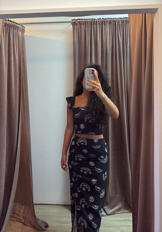 Conjunto Elen