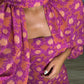 Vestido Lunalia