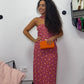 Vestido Lunalia