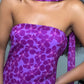 Vestido Orzella