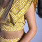 Conjunto Lunar Amarillo