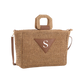 BOLSO ALOHA