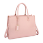BOLSO LUZETTE