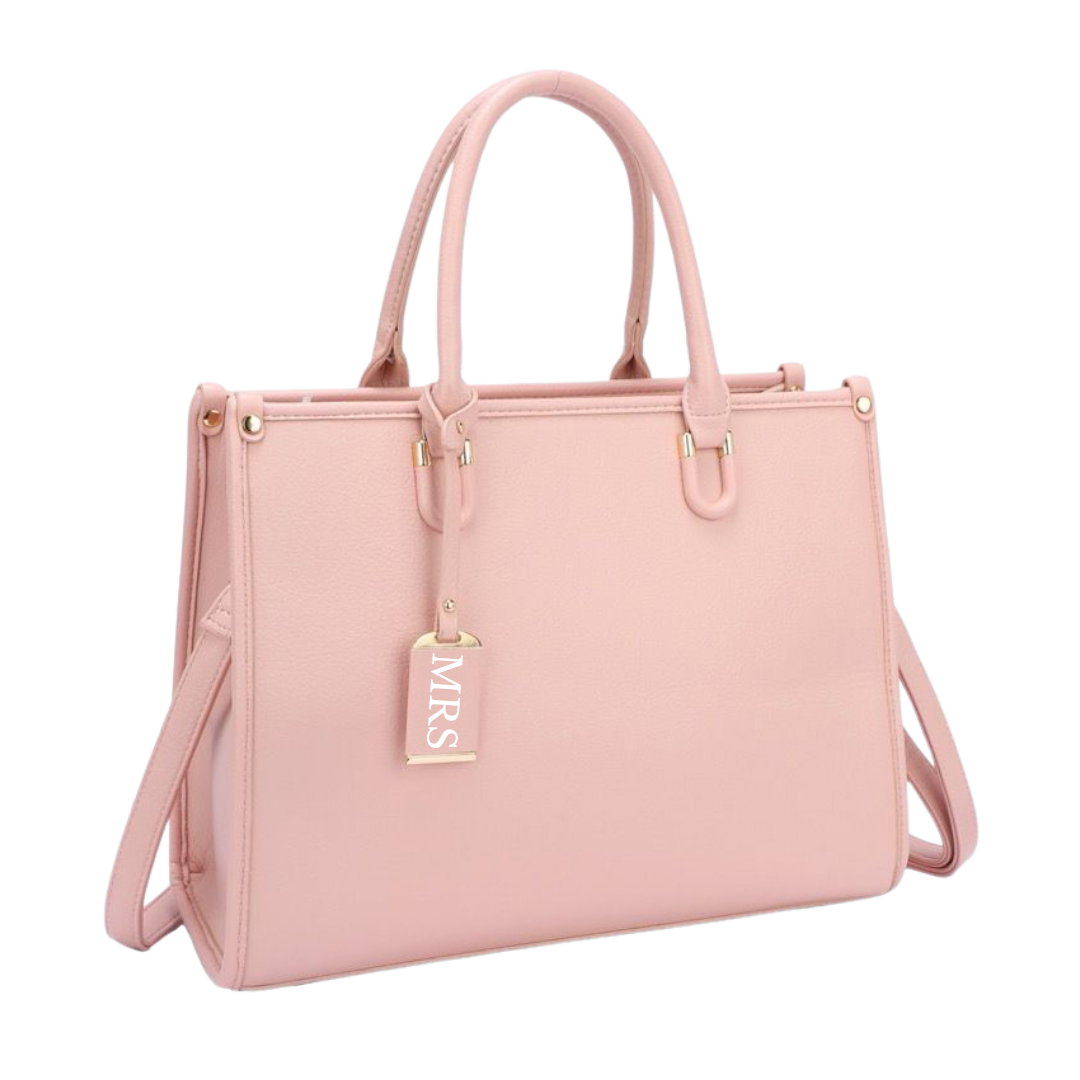 BOLSO LUZETTE