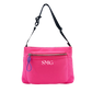 BOLSO NOA