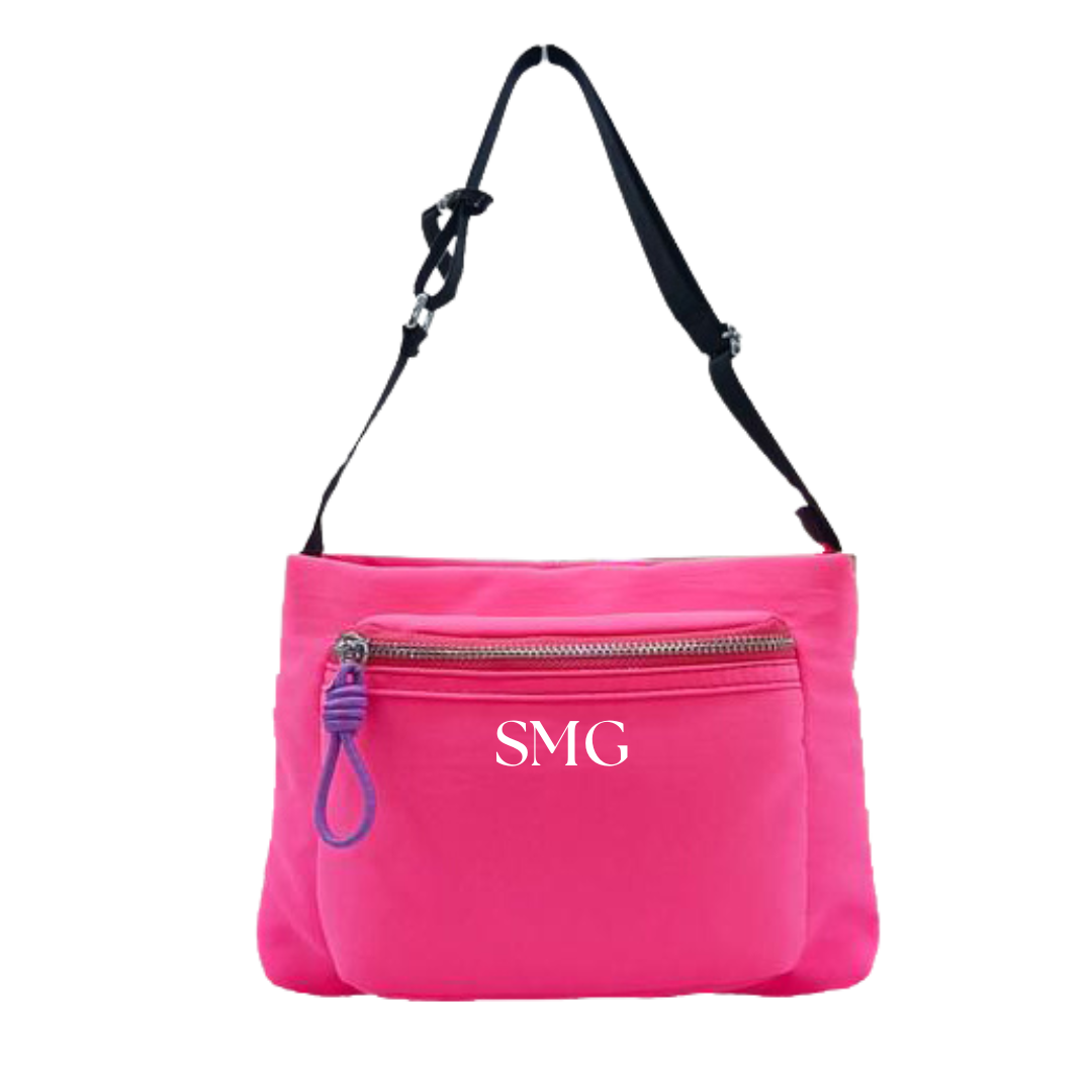 BOLSO NOA