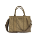 BOLSO JEANETTE