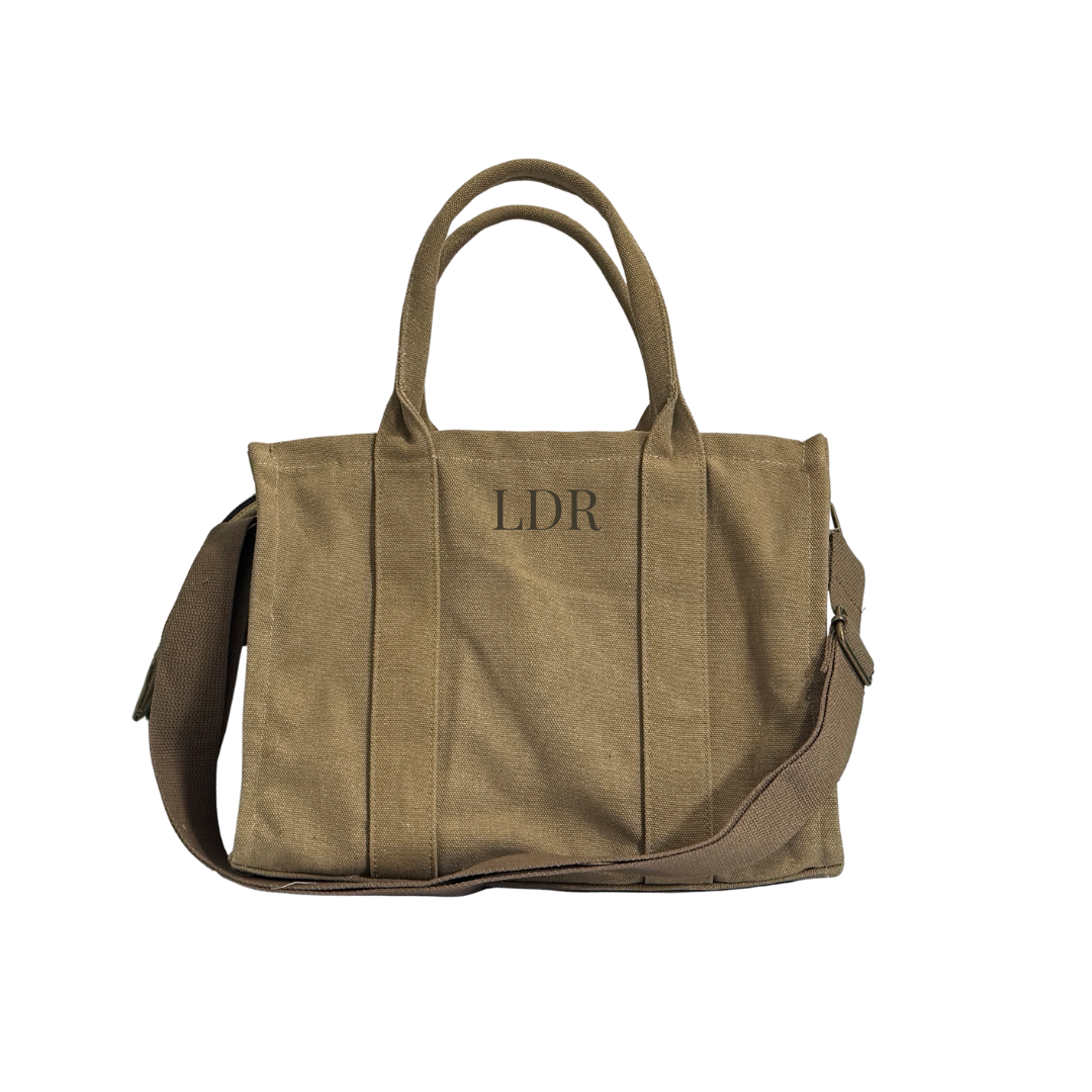 BOLSO JEANETTE