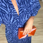 Vestido Tunic