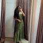 Vestido Solandra